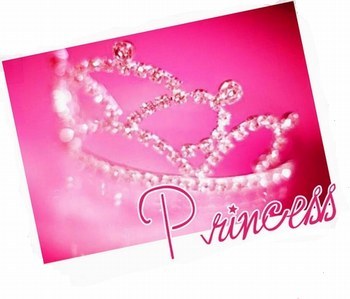  prince*princess